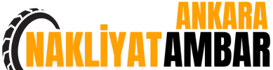 Adana Adana Ambar
